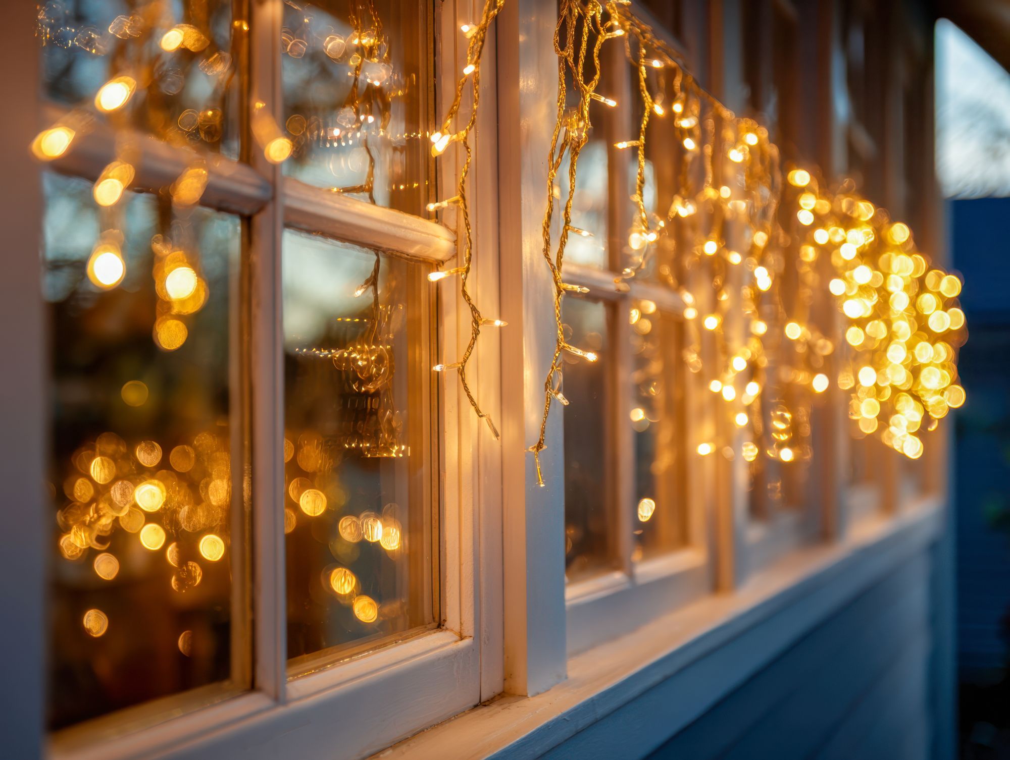 Dillard Insurance Agency