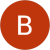 Photo of Bruce H