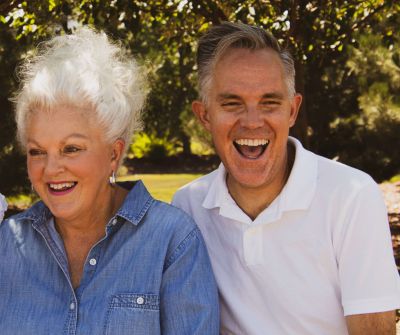 Turning 65 and Enrolling in Medicare in El Dorado Hills, Folsom, CA